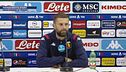 Thiago Motta story