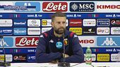 Thiago Motta story