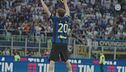 Barella fino al 2029