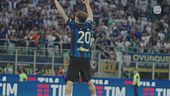 Barella fino al 2029