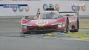 24 Ore di Le Mans