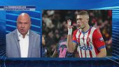 Le mosse di Milan e Inter