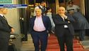 Omaggio a Bronzetti