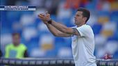 Juve, Motta ufficiale