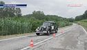 1000 Miglia 2024