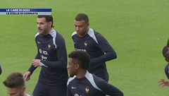 Le gare di oggi: tocca alla Francia