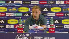 Verso Spagna-Italia