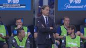 Inzaghi, la longevità