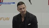 Il Milan punta i giovani