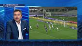 Le ultime sulle trattative del Napoli