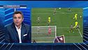 Calciomercato live