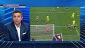 Calciomercato live
