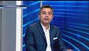 Le ultimissime di oggi