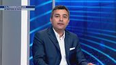 Le ultimissime di oggi