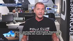 Domani Spagna-Italia
