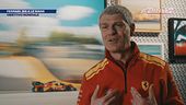 Ferrari, obiettivo Mondiale Wec