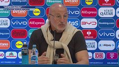 "Niente calcoli"