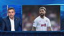 Calciomercato live