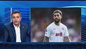 Calciomercato live