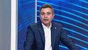 Calciomercato live
