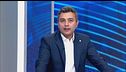 Calciomercato live