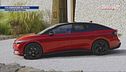 Volkswagen ID.7 GTX