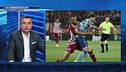 Così la Juventus