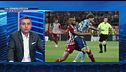 Così la Juventus