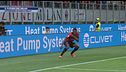 Il futuro del Milan