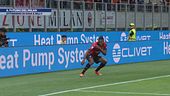 Il futuro del Milan