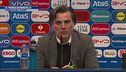 Le parole di Montella