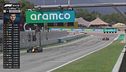 Nel segno di Verstappen