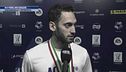 Bayern, no grazie