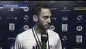 Bayern, no grazie