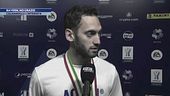 Bayern, no grazie