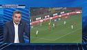 Calciomercato live