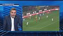 Calciomercato live