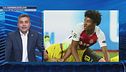 Calciomercato live