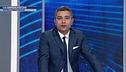Inter e Milan tra Martinez e Lukaku