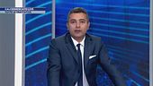 Inter e Milan tra Martinez e Lukaku