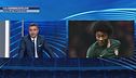 Juve, Kean in partenza e Thuram jr in arrivo