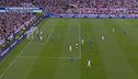 Le magnifiche di Euro2024