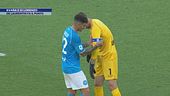 Kvara e Di Lorenzo