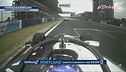 Formula E a Portland