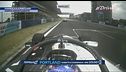 Formula E a Portland
