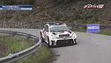 Rally Due Valli