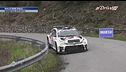 Rally Due Valli