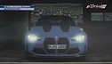 Nuove BMW M4 GT3 E GT4 EVO