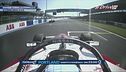 Formula E, rush finale a Portland: diretta su canale 20 e sul sito