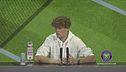 Wimbledon, cresce l'attesa